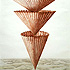 Horacio Gerpe